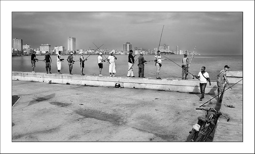 %_tempFileNameCUBA_0023%