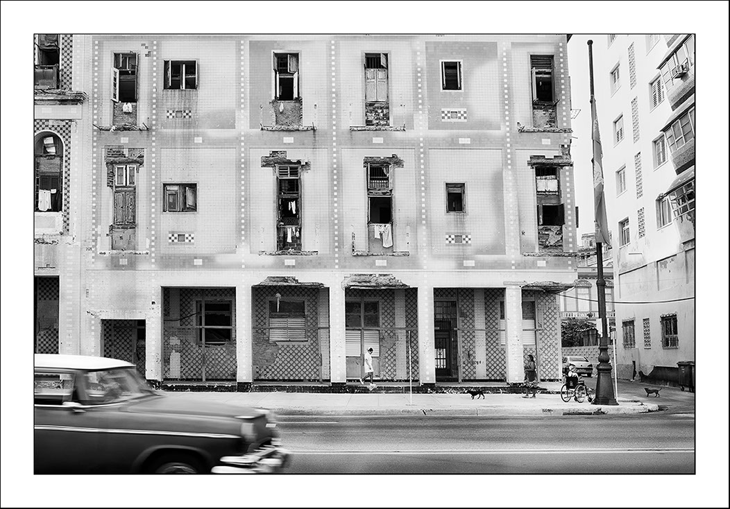 %_tempFileNameCUBA_0027%