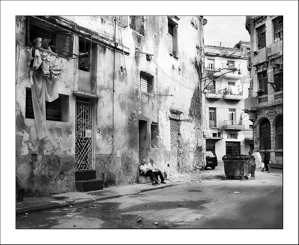 %_tempFileNameCUBA_0035%