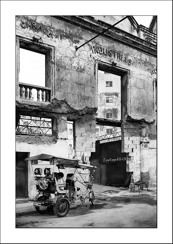 %_tempFileNameCUBA_0038%