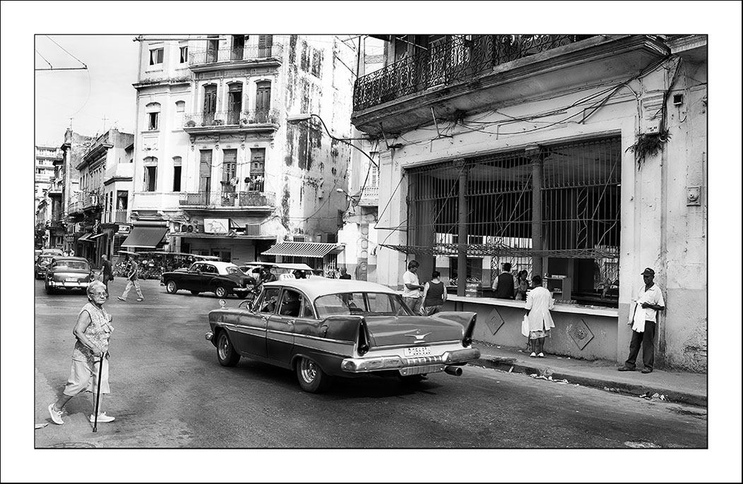 %_tempFileNameCUBA_0043%