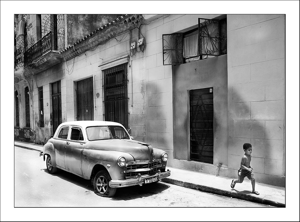 %_tempFileNameCUBA_0062%