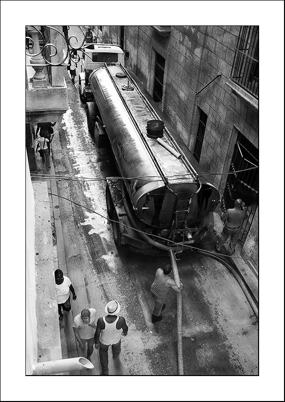 %_tempFileNameCUBA_0068%
