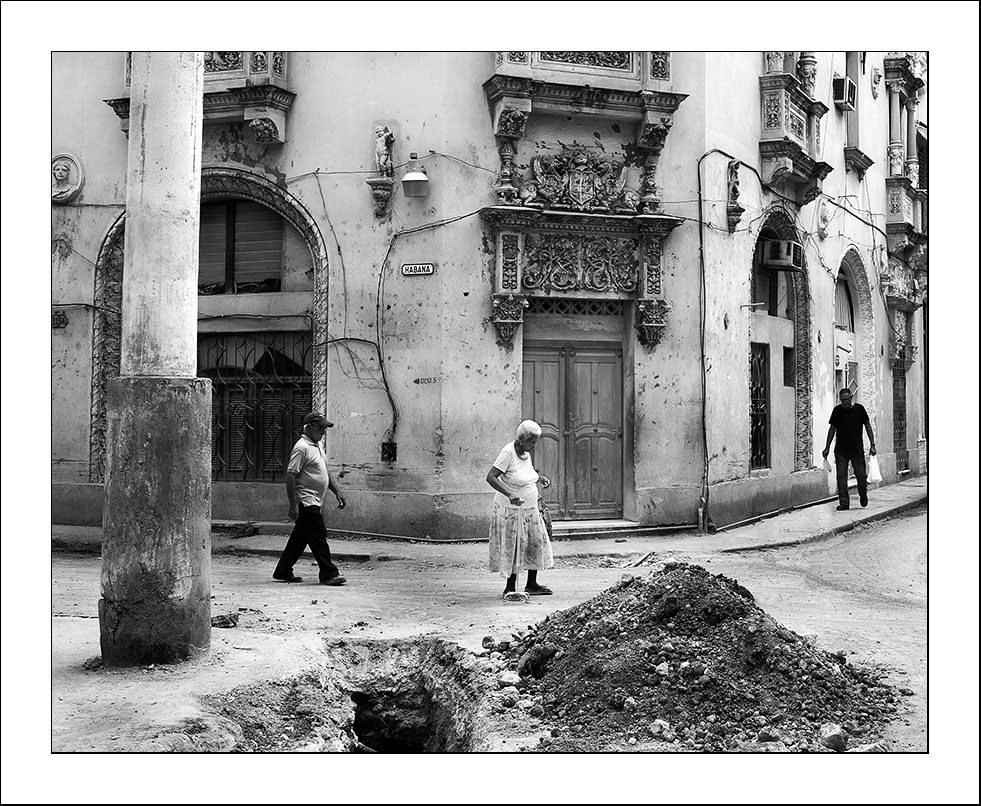 %_tempFileNameCUBA_0070%