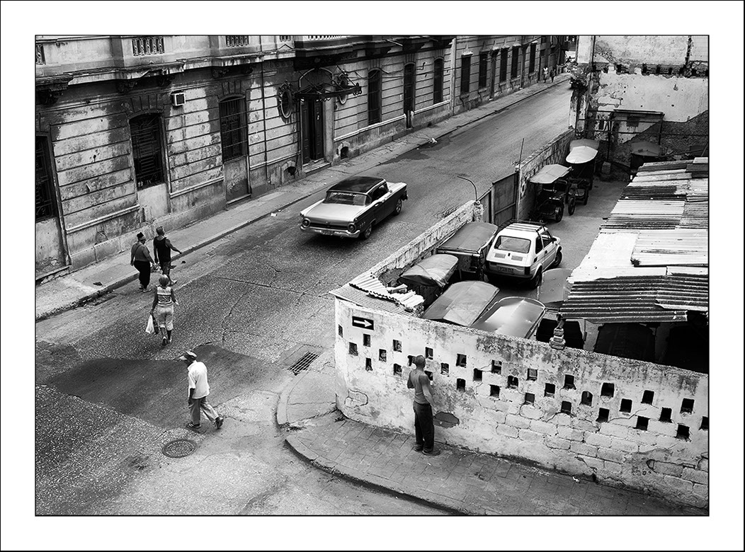 %_tempFileNameCUBA_0073%