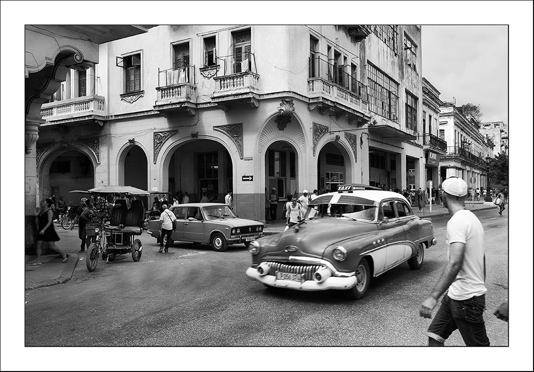 %_tempFileNameCUBA_0086%