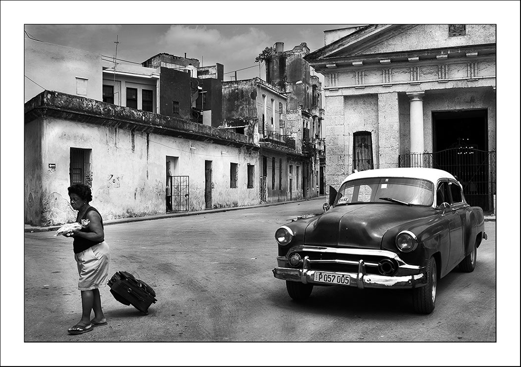 %_tempFileNameCUBA_0108%