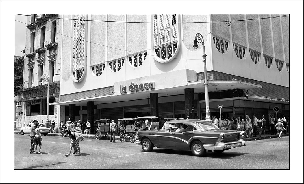 %_tempFileNameCUBA_0131%
