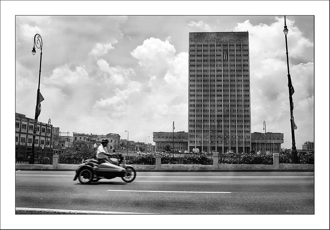 %_tempFileNameCUBA_0147%