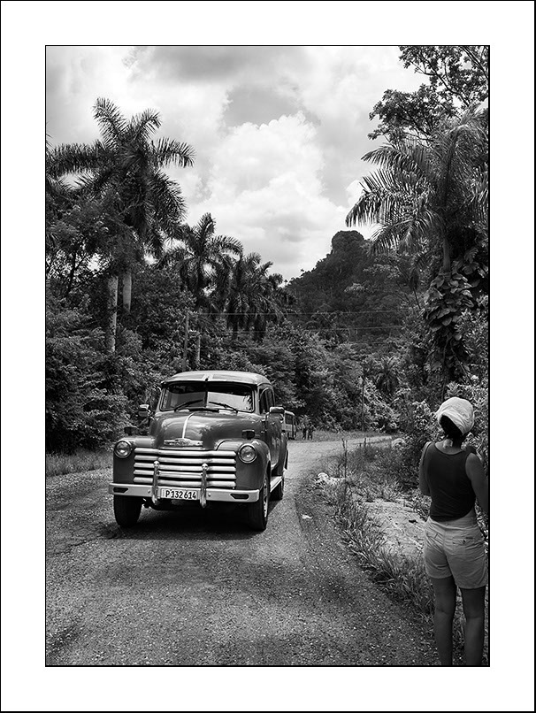 %_tempFileNameCUBA_0171%