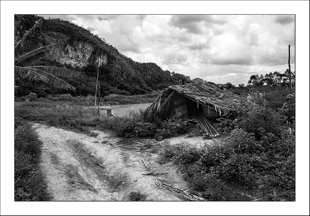 %_tempFileNameCUBA_0216%