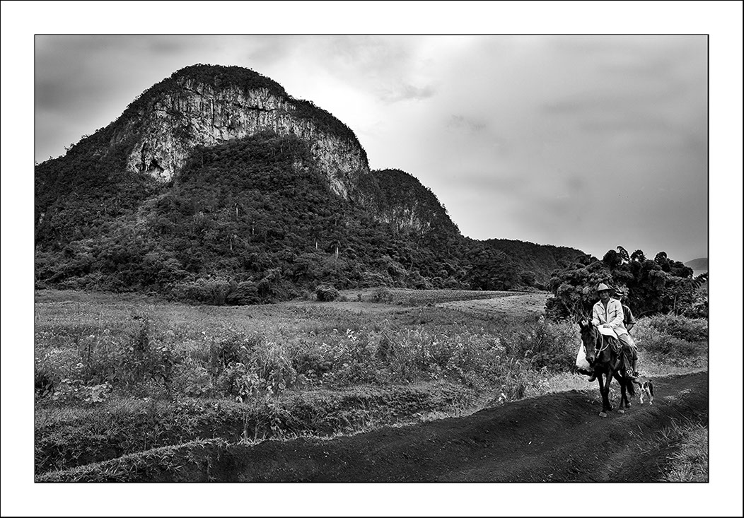 %_tempFileNameCUBA_0289%