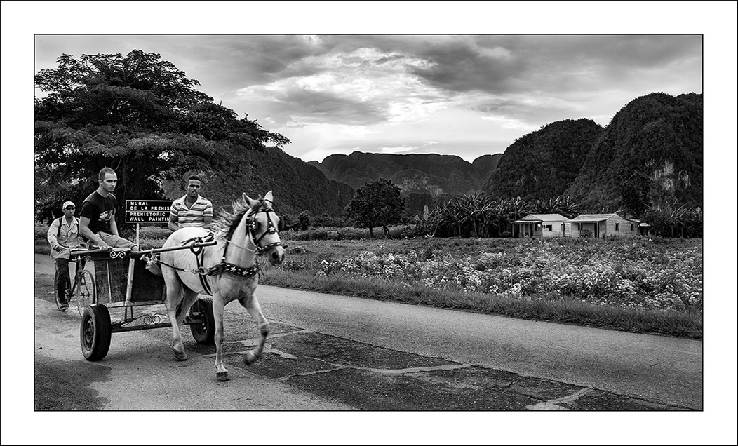 %_tempFileNameCUBA_0324%