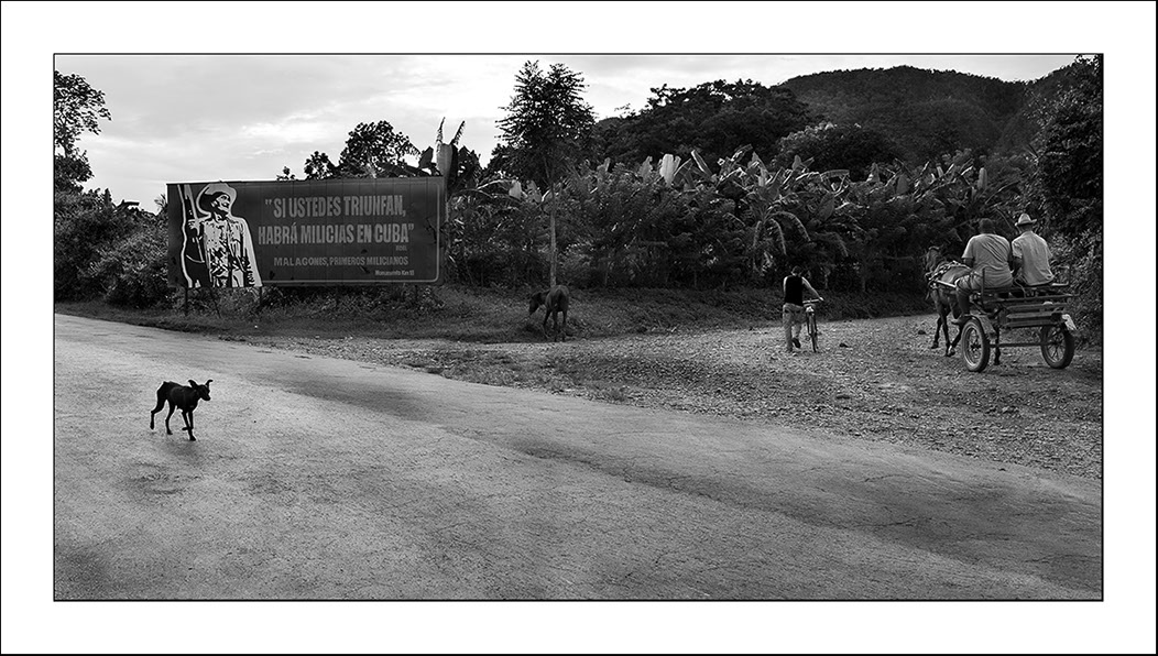 %_tempFileNameCUBA_0335%