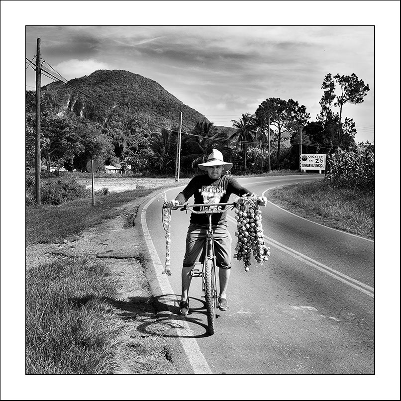 %_tempFileNameCUBA_0338%