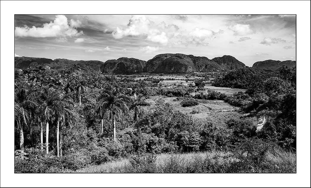 %_tempFileNameCUBA_0354%