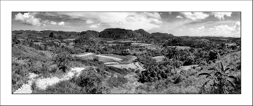 %_tempFileNameCUBA_0360%