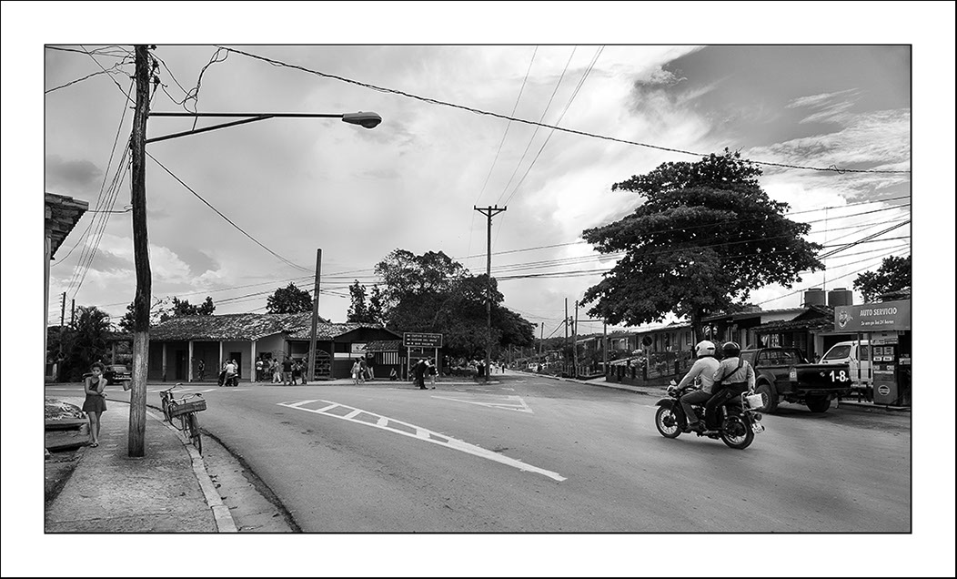 %_tempFileNameCUBA_0549%