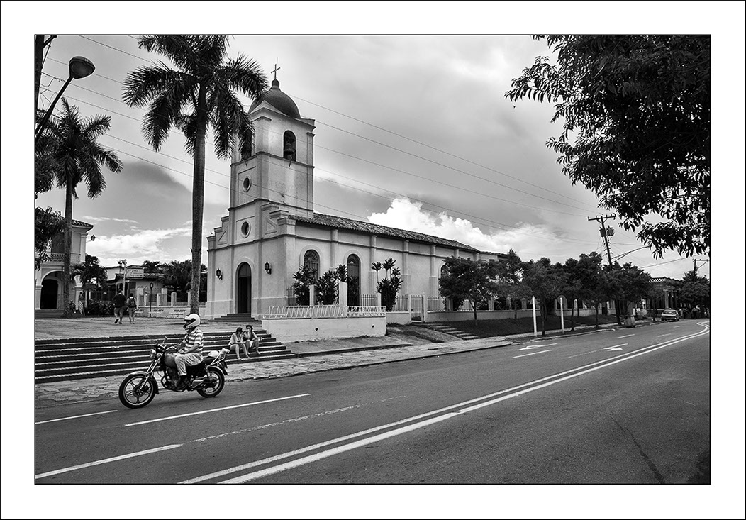 %_tempFileNameCUBA_0569%