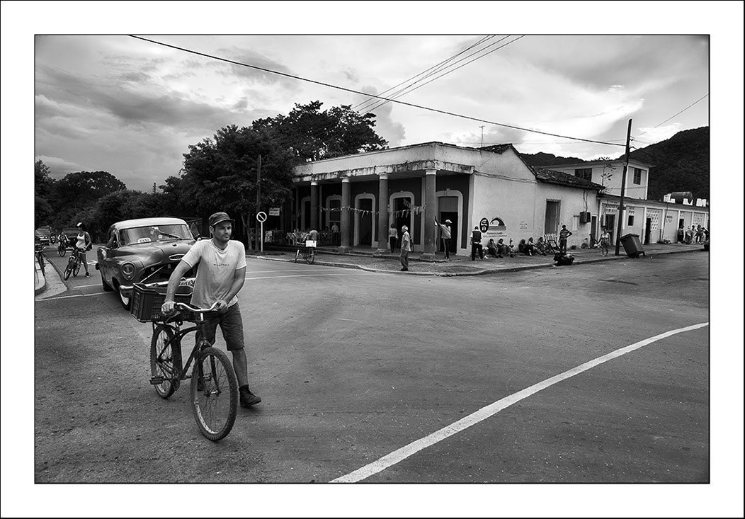 %_tempFileNameCUBA_0577%