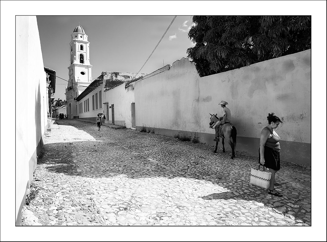 %_tempFileNameCUBA_0579%