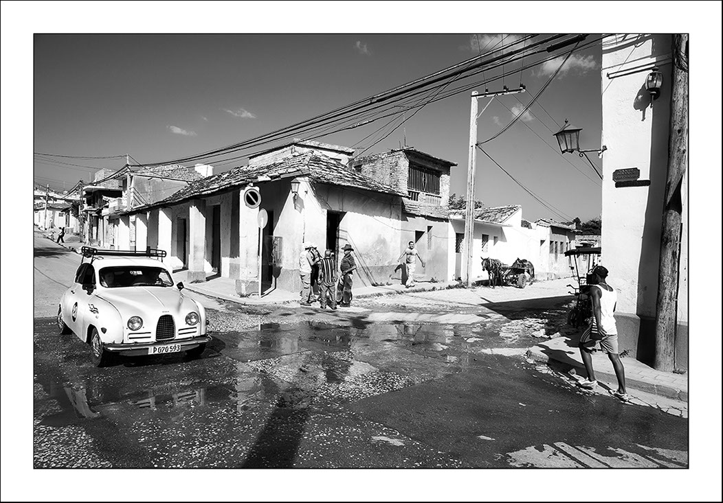 %_tempFileNameCUBA_0595%