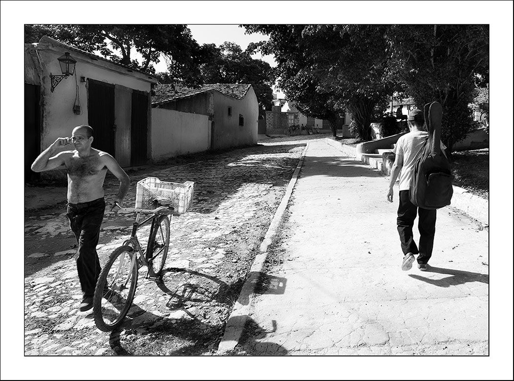 %_tempFileNameCUBA_0597%
