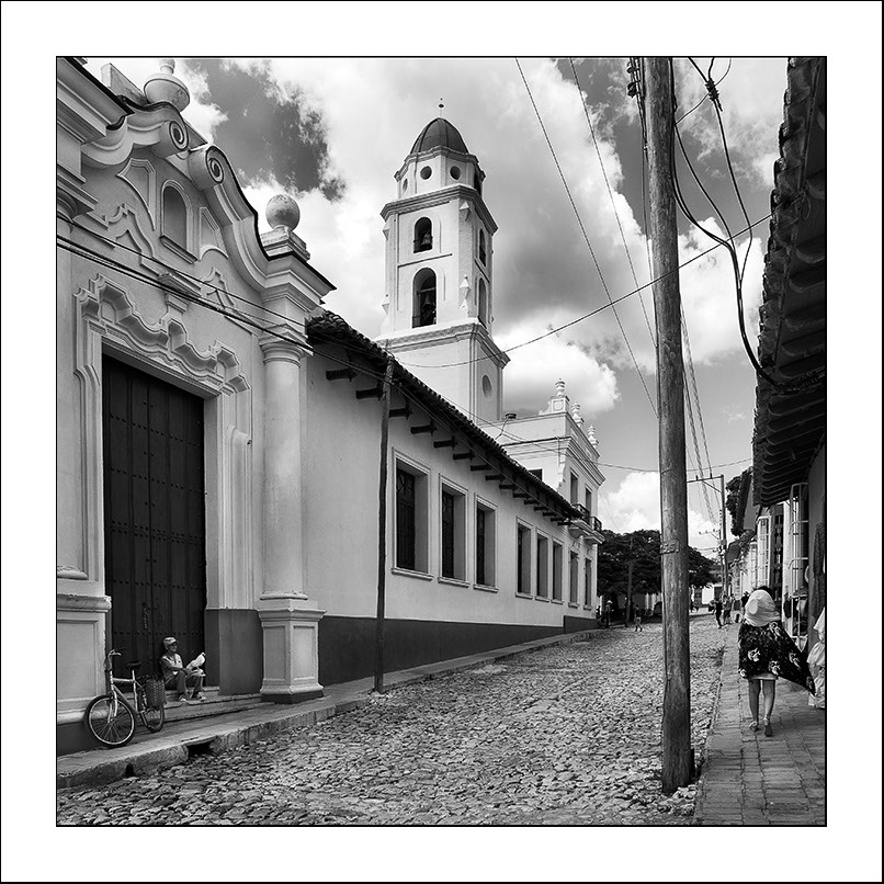 %_tempFileNameCUBA_0624%
