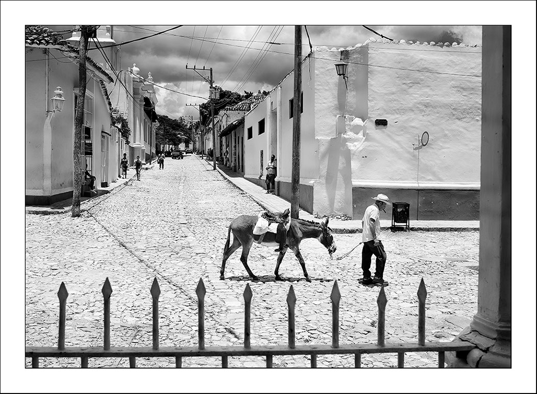 %_tempFileNameCUBA_0675%