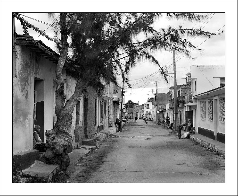 %_tempFileNameCUBA_0699%