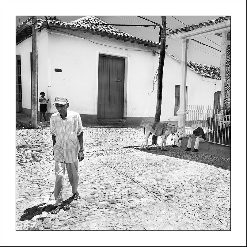 %_tempFileNameCUBA_0719%