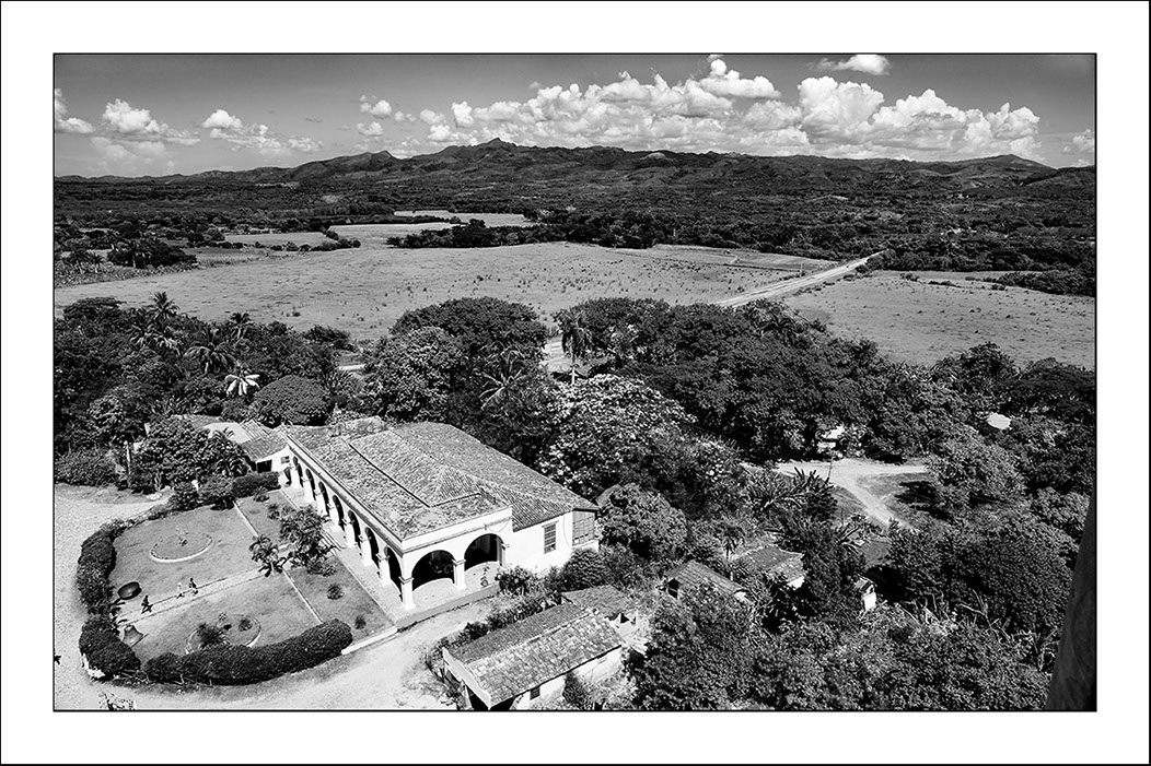 %_tempFileNameCUBA_0761%