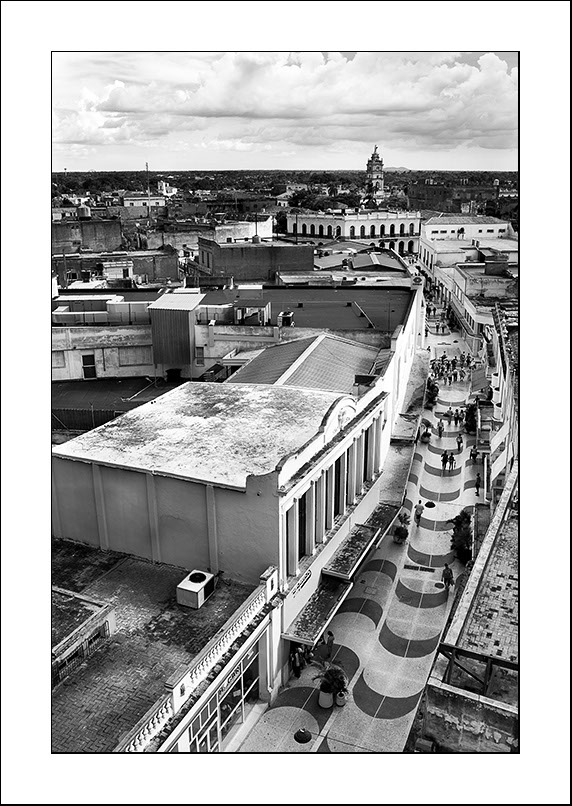 %_tempFileNameCUBA_0821%