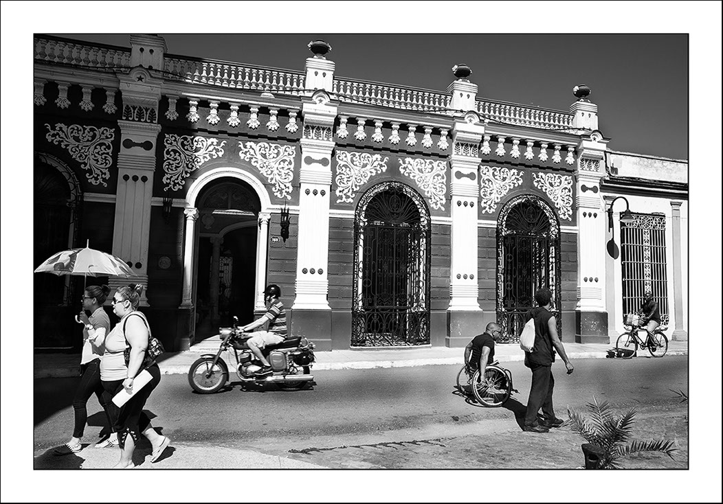 %_tempFileNameCUBA_0874%