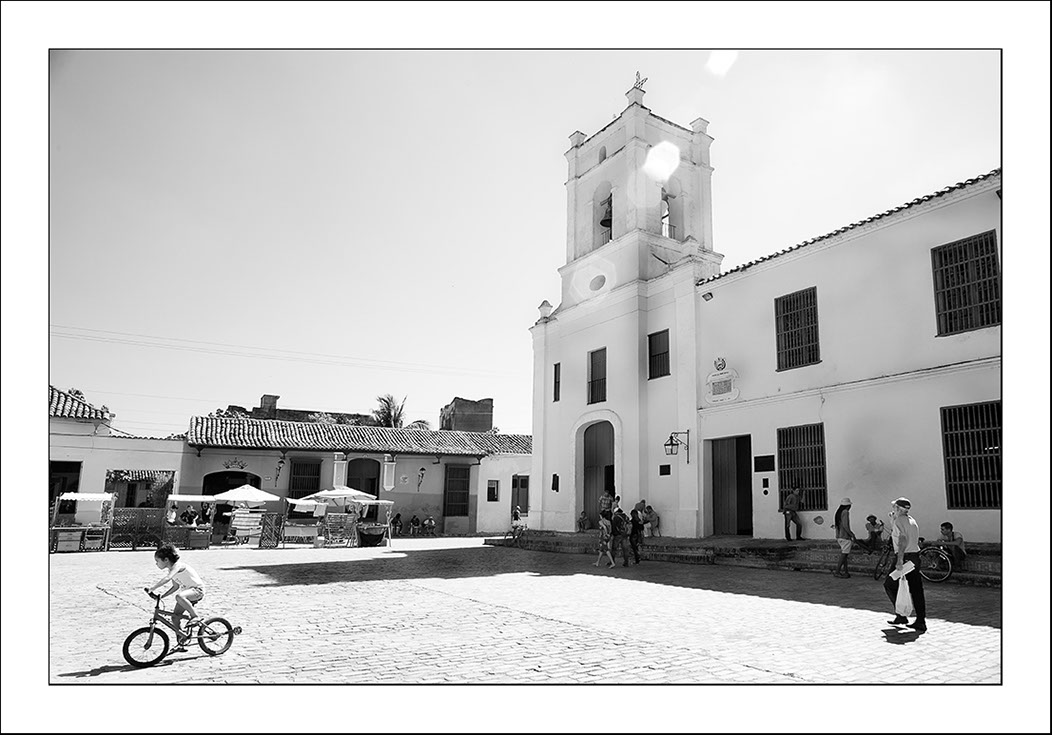%_tempFileNameCUBA_0887%