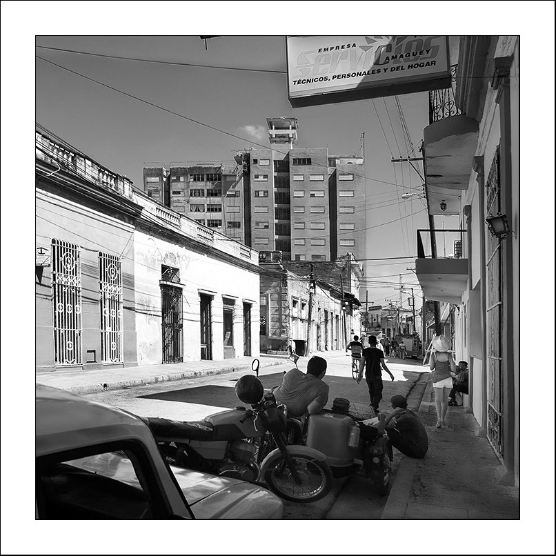 %_tempFileNameCUBA_0896%
