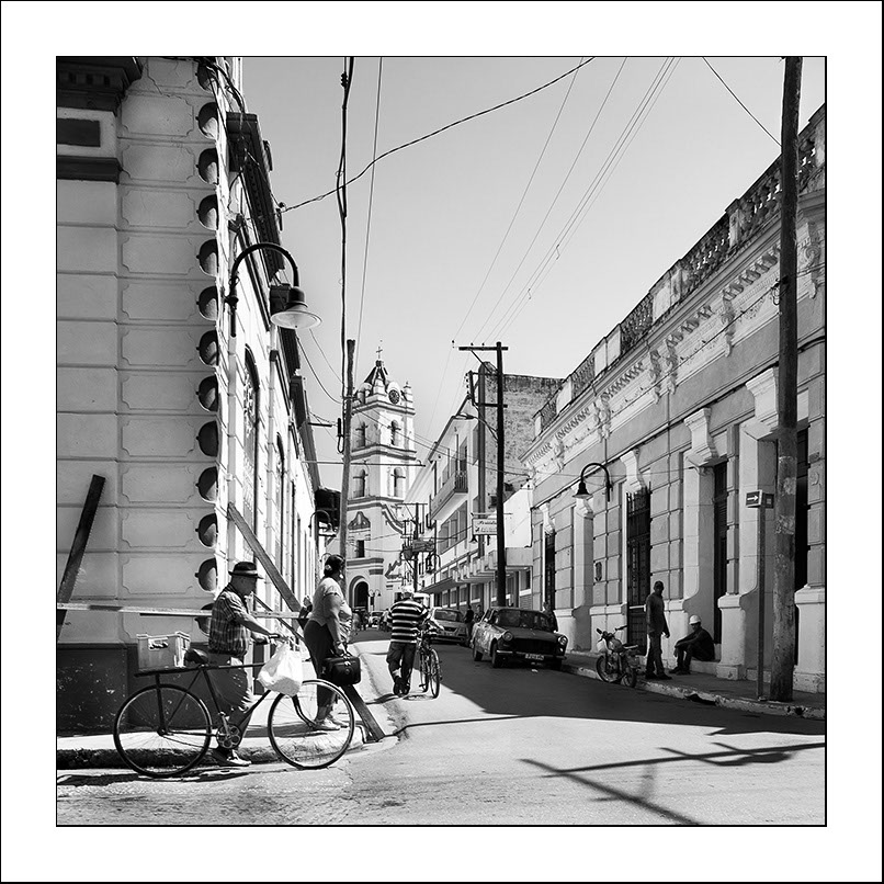 %_tempFileNameCUBA_0910%