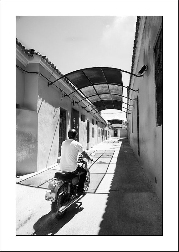 %_tempFileNameCUBA_0928%