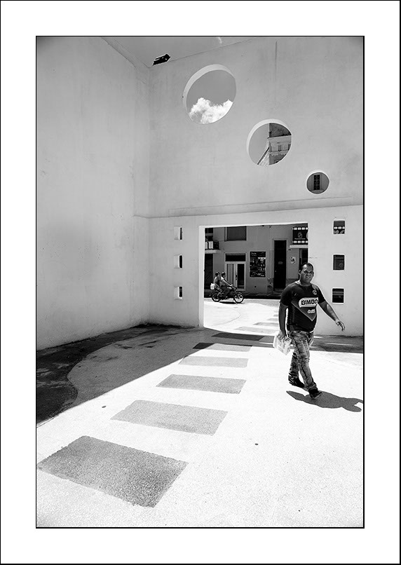 %_tempFileNameCUBA_0950%