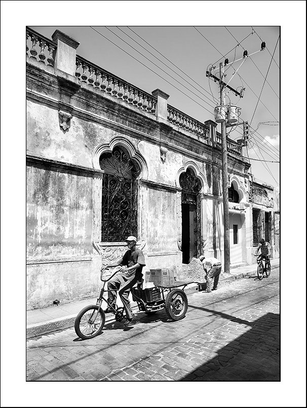 %_tempFileNameCUBA_0961%