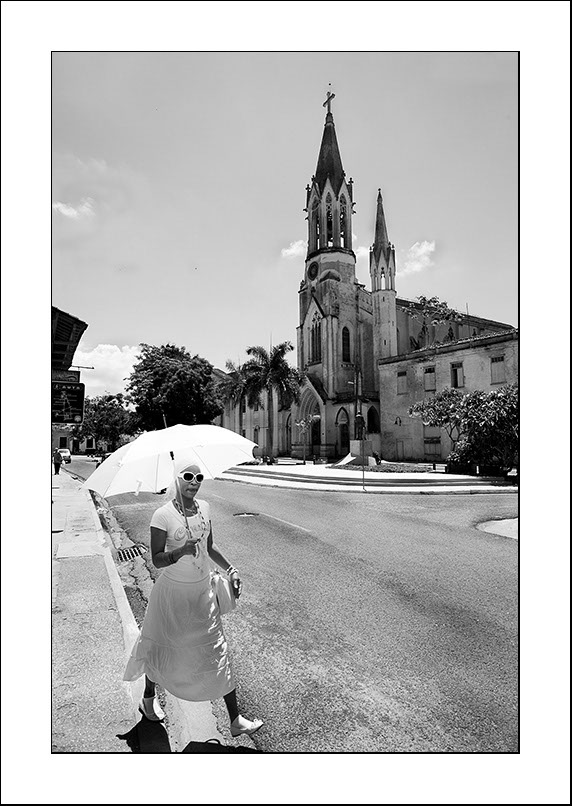 %_tempFileNameCUBA_0964%