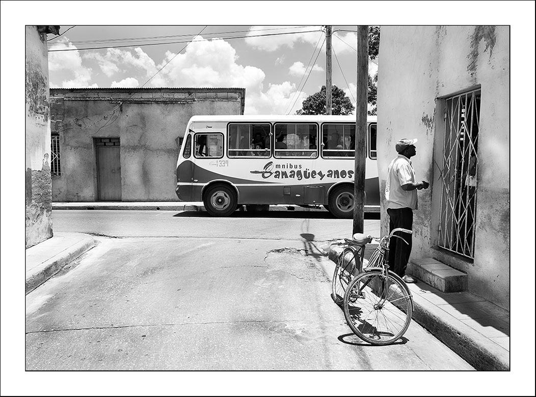%_tempFileNameCUBA_0988%