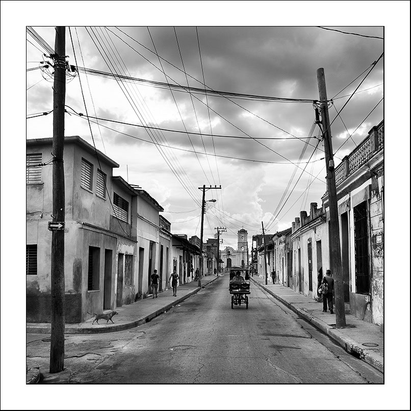%_tempFileNameCUBA_0997%