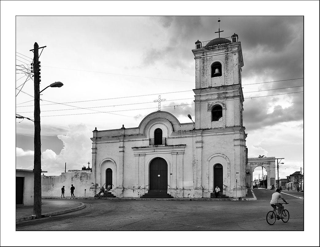 %_tempFileNameCUBA_1002%