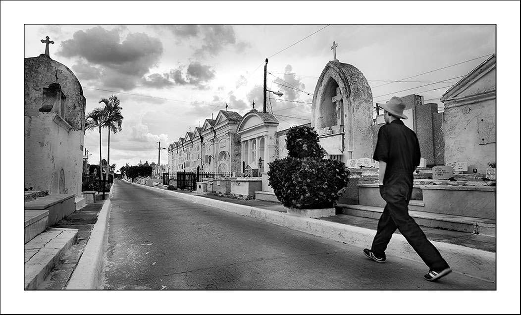 %_tempFileNameCUBA_1006%
