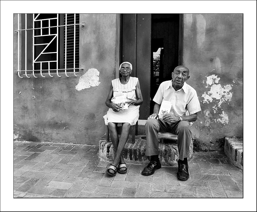 %_tempFileNameCUBA_1020%