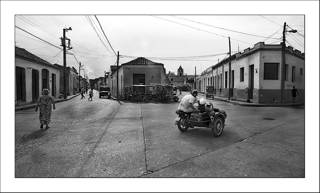 %_tempFileNameCUBA_1024%