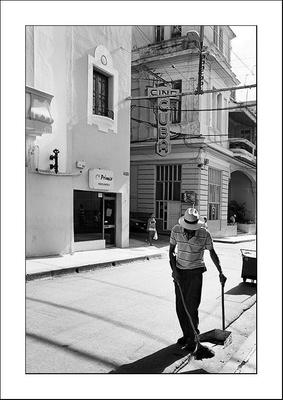%_tempFileNameCUBA_1036%