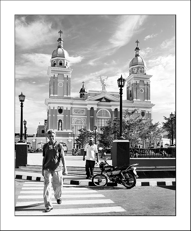 %_tempFileNameCUBA_1038%