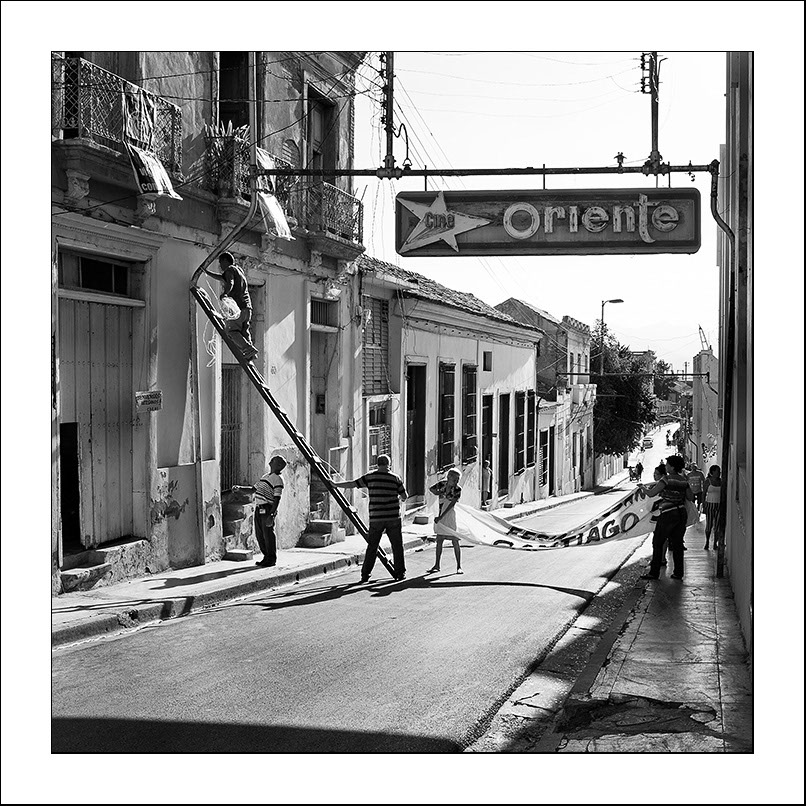 %_tempFileNameCUBA_1049%